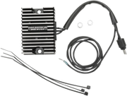 Cycle Electric Rectifying Regulator For Harley-davidson