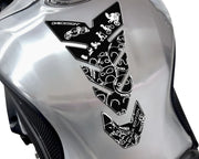 Onedesign Resin Tank Pad - Universal Fit