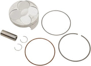 Prox Piston Kit - 250cc 4-stroke Engine