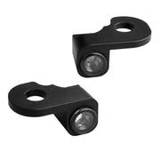 Heinz Bikes Nano Handlebar Turn Signals