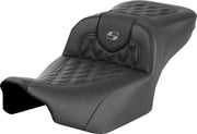 Saddlemen Roadsofa Extended Reach Seat