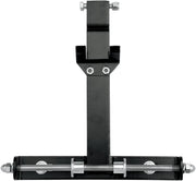 Drag Specialties Spring Solo Seat Mount Kit