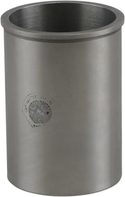 La Sleeve Cylinder Sleeve - 82.00 Mm Bore