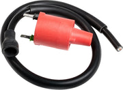 Moose Offroad Ignition Coil