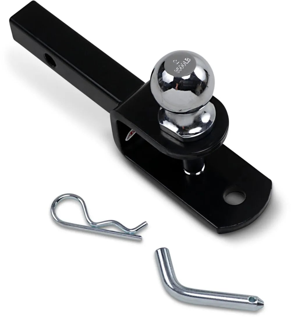 All Balls Ez-hitch For Atv/utv
