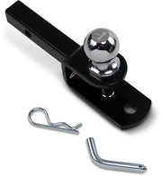 All Balls Ez-hitch For Atv/utv