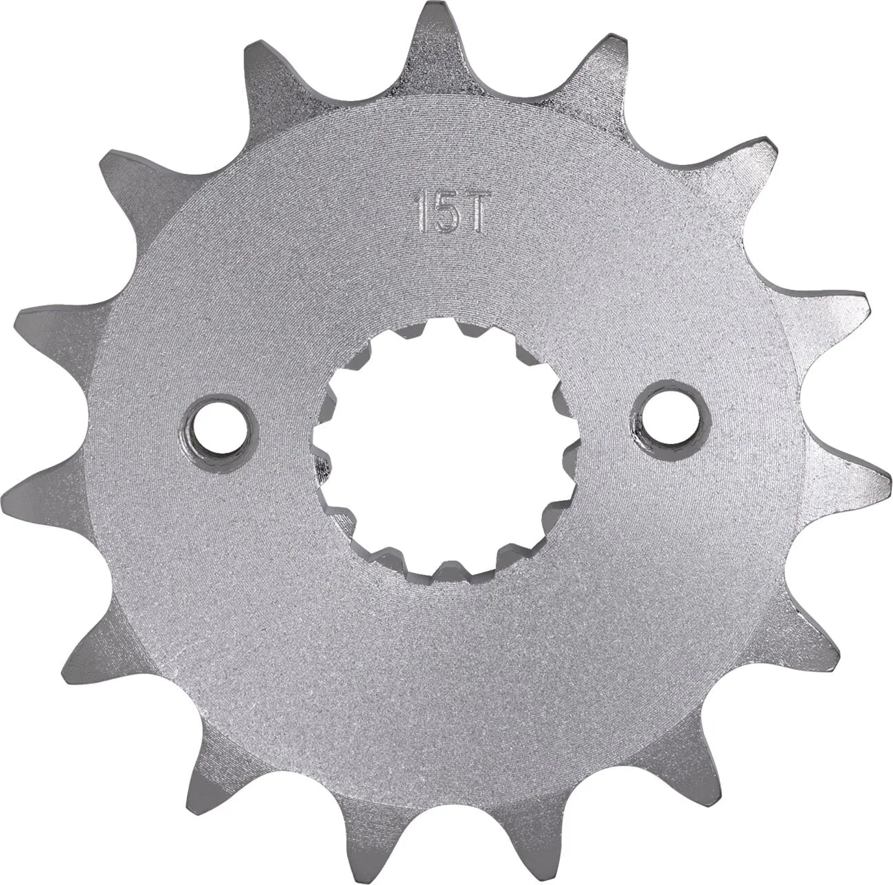 Moose Offroad Front Sprocket - Chromoly Steel