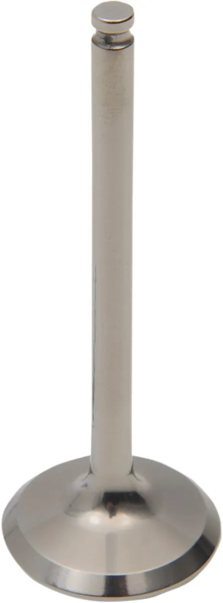 Prox Engine Valve - Exhaust, Steel