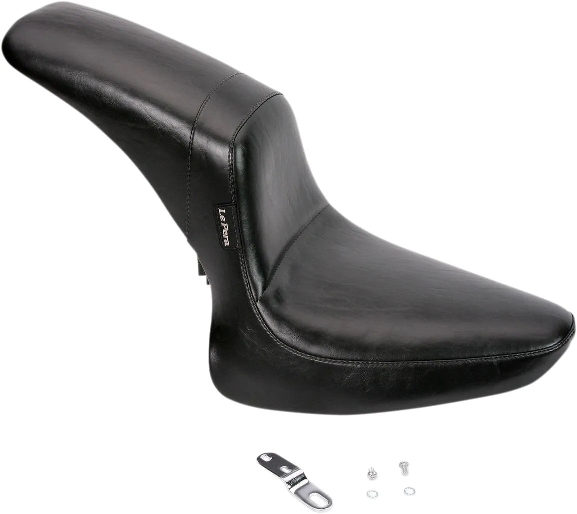 Le Pera Daytona Sport Seat