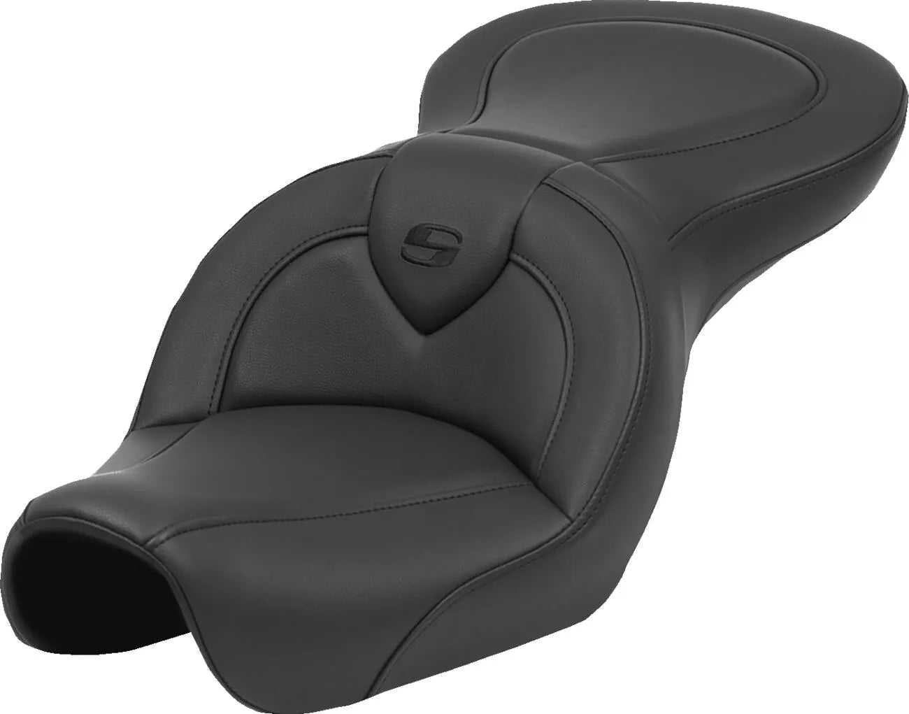 Saddlemen Roadsofa Standard Reach Seat