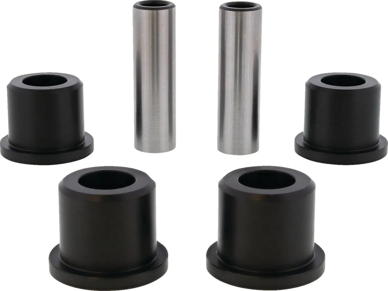 Moose Offroad A-arm Bearing And Seal Kit