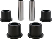 Moose Offroad A-arm Bearing And Seal Kit