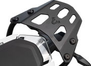Sw-motech Street-rack Luggage Rack For Motorcycles