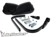 Barkbusters Storm Handguard - Weather Protection