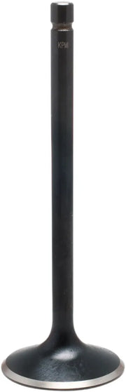 Kibblewhite Black Diamond Engine Valve - Stainless Steel