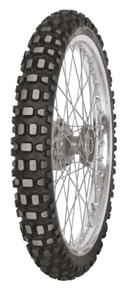 Mitas Mc 23 Rockrider Tire
