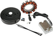 Drag Specialties 32a Charging Kit