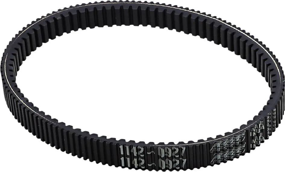 Moose Offroad Drive Belt - High-strength Aramid