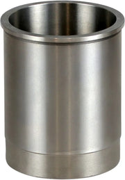 La Sleeve Cylinder Sleeve - 86.00mm Bore
