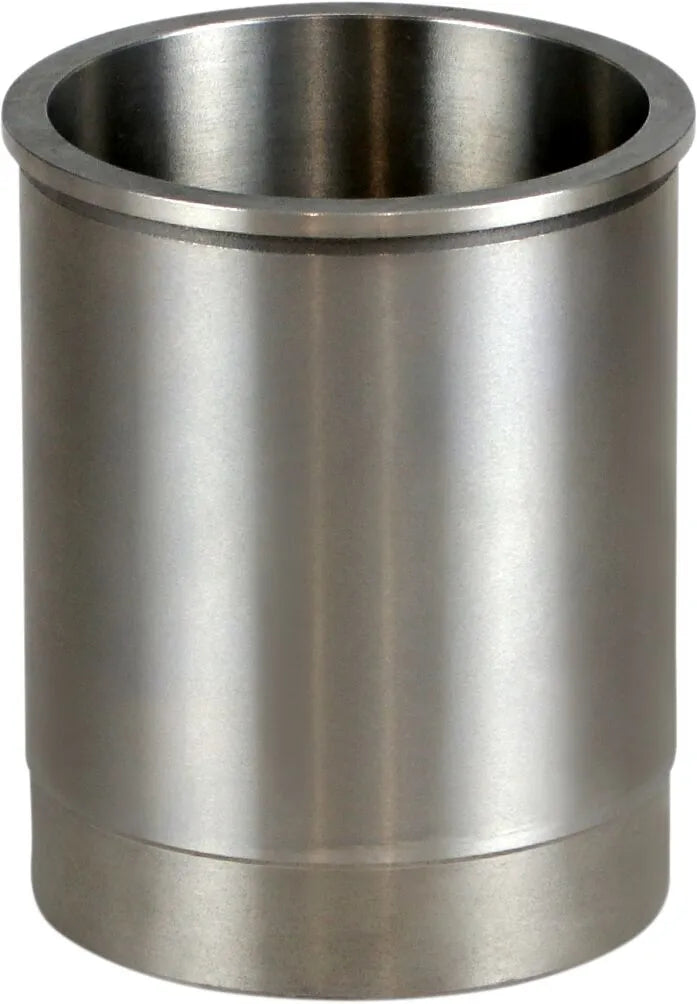 La Sleeve Cylinder Sleeve - 86.00mm Bore