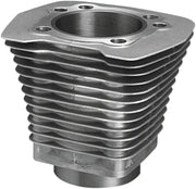 Drag Specialties Cylinder For 1340cc Evolution