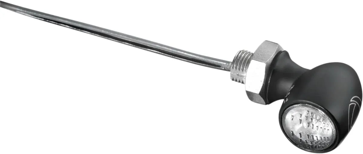 Kellermann Atto® Wl Led Position Light