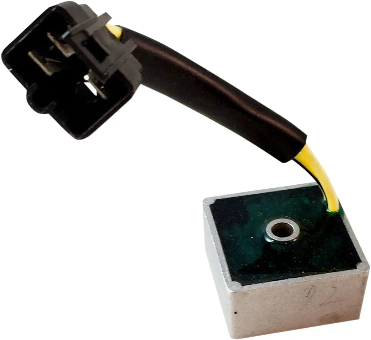 Rick's Motorsport Rectifier Regulator For Ski-doo