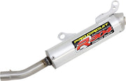 Pro Circuit R-304 Silencer For Closed-course Racing