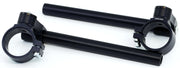Trw Raised Clip-on Handlebar Kit