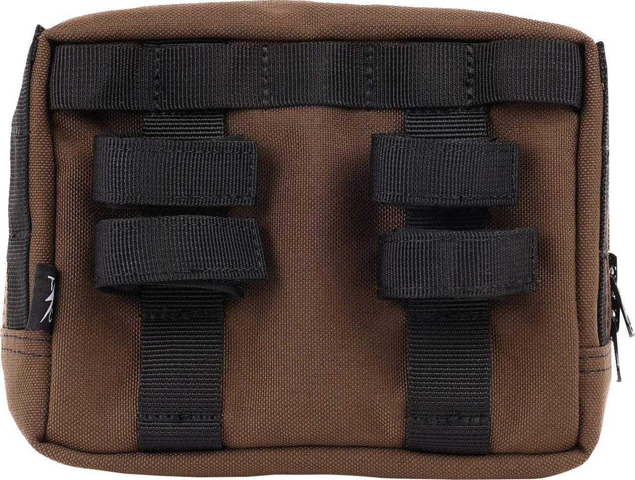 Thrashin Supply Co. Handlebar Bag