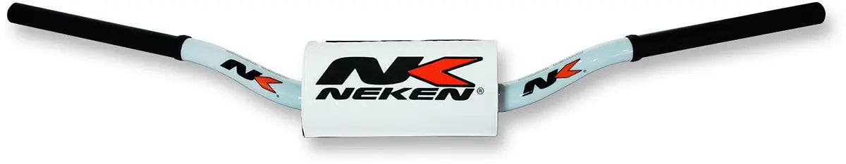 Neken Variable Diameter Handlebar