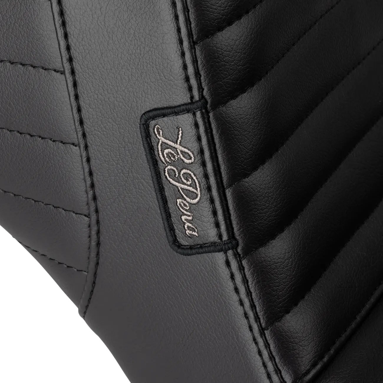 Le Pera Tailwhip Daddy Long Legs Low Rider Seat