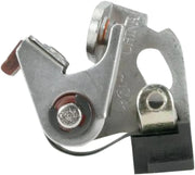 K&s Technologies Contact Point Set