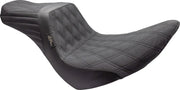 Le Pera Tailwhip Seat - Enhanced Comfort & Style