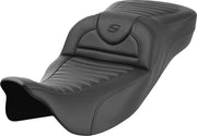 Saddlemen Roadsofa Extended Reach Seat