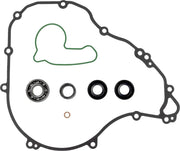 Athena Water Pump Gasket Kit