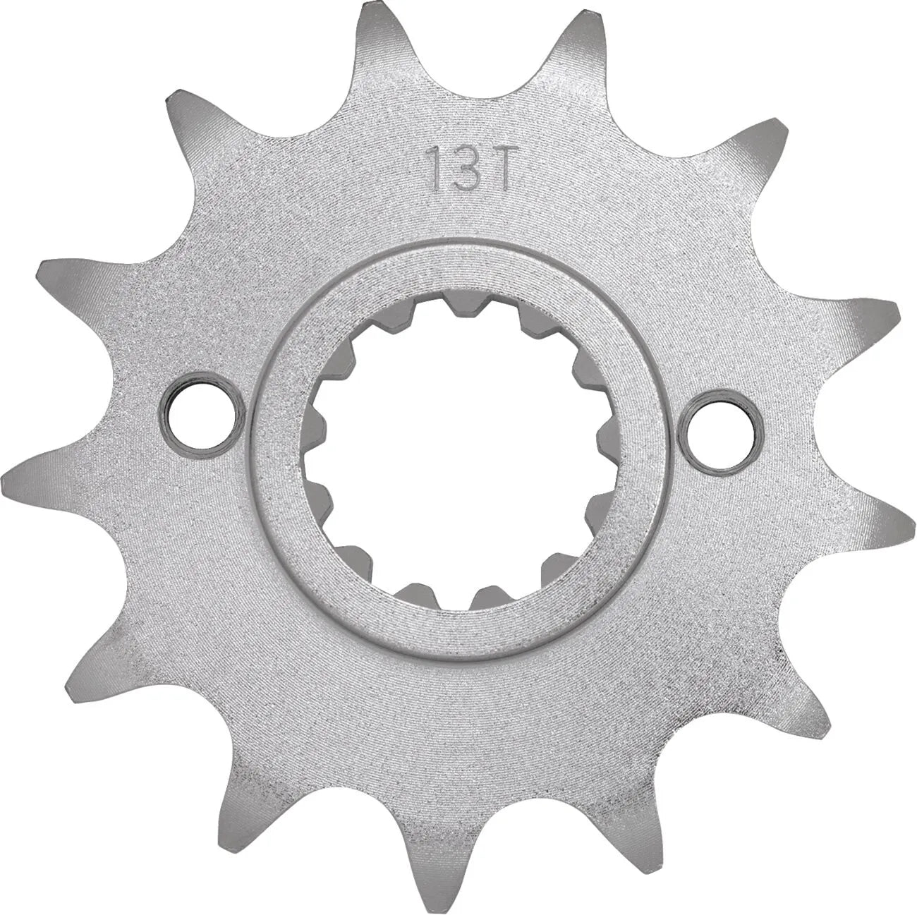 Moose Offroad Front Sprocket 520