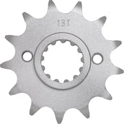 Moose Offroad Front Sprocket 520