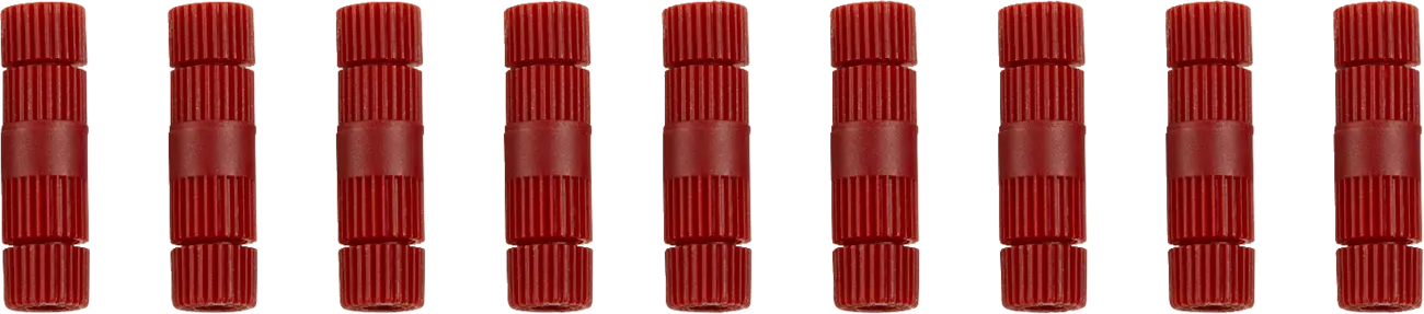 Custom Dynamics Posi-lock Wire Connector