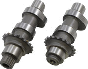 Andrews Conversion Chain Driven Cam