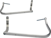 Barkbusters Hardware Kit - Handguard Mount