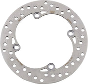 Ebc Md Series Atv Brake Rotor