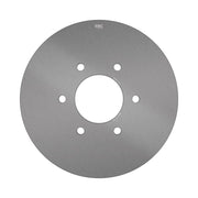 Ebc D-series Round Brake Rotor