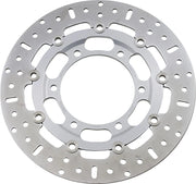Ebc Md Series Pro-lite Brake Rotor