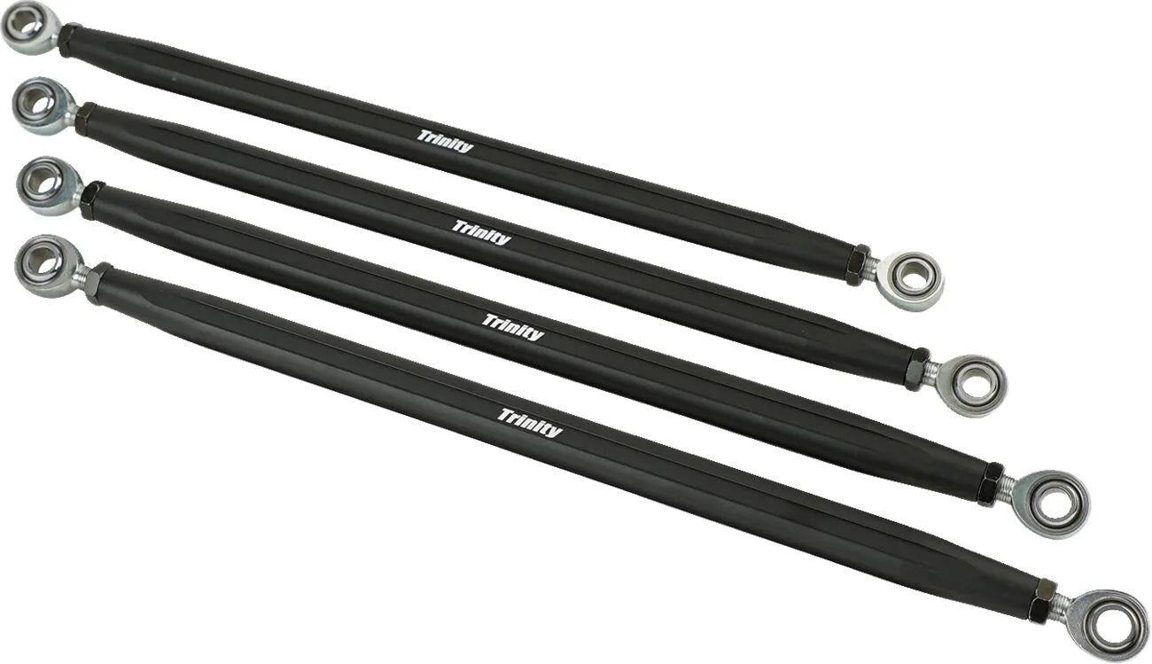 Trinity Racing Radius Rod For Utvs