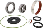 Moose Offroad Differential Bearing Seal Kit