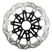 Sbs Kodlin Designed Brake Rotor - High Performance