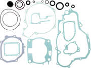 Prox Complete Gasket Kit 2-stroke Engine