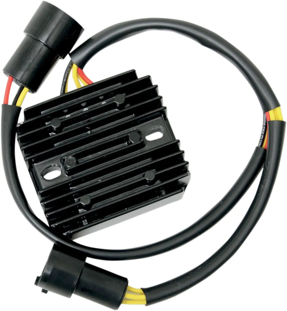 Rick's Motorsport Rectifier Regulator
