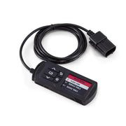 Dynojet Pv-3 Performance Tuner Programming Kit